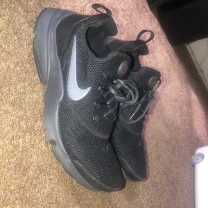 Nike Presto Air